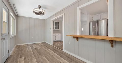 507 King Rd, Roseville, CA 95678 Photo