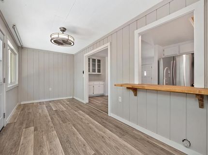 507 King Rd, Roseville, CA 95678 Photo