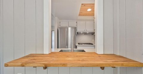 507 King Rd, Roseville, CA 95678 Photo