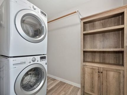 507 King Rd, Roseville, CA 95678 Photo