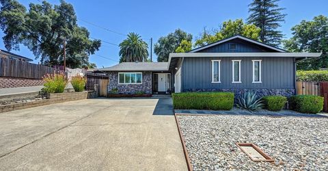 507 King Rd, Roseville, CA 95678 Photo