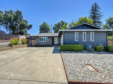 507 King Rd, Roseville, CA 95678 Photo