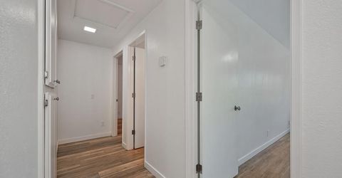 507 King Rd, Roseville, CA 95678 Photo