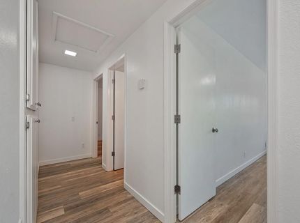 507 King Rd, Roseville, CA 95678 Photo