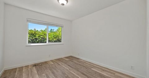 507 King Rd, Roseville, CA 95678 Photo