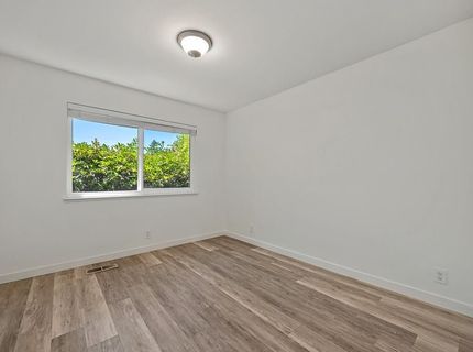 507 King Rd, Roseville, CA 95678 Photo
