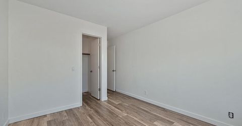 507 King Rd, Roseville, CA 95678 Photo