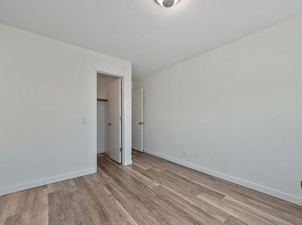 507 King Rd, Roseville, CA 95678 Photo