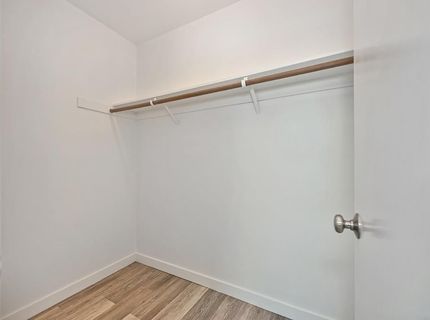 507 King Rd, Roseville, CA 95678 Photo