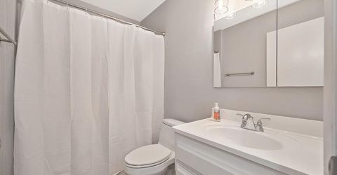 507 King Rd, Roseville, CA 95678 Photo