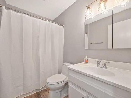507 King Rd, Roseville, CA 95678 Photo