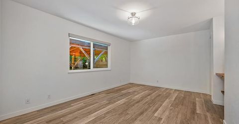 507 King Rd, Roseville, CA 95678 Photo