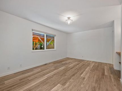 507 King Rd, Roseville, CA 95678 Photo