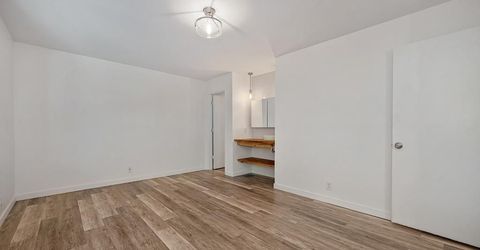 507 King Rd, Roseville, CA 95678 Photo