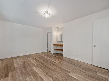 507 King Rd, Roseville, CA 95678 Photo