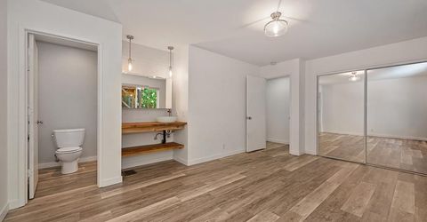 507 King Rd, Roseville, CA 95678 Photo