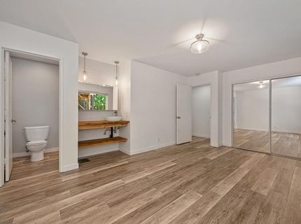 507 King Rd, Roseville, CA 95678 Photo