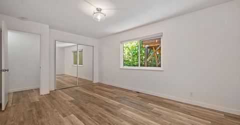 507 King Rd, Roseville, CA 95678 Photo