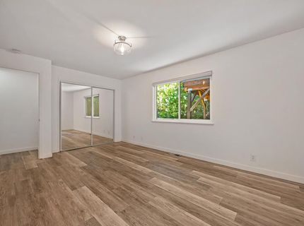 507 King Rd, Roseville, CA 95678 Photo