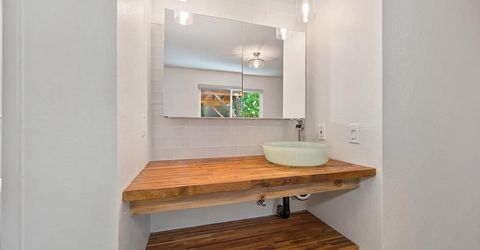 507 King Rd, Roseville, CA 95678 Photo