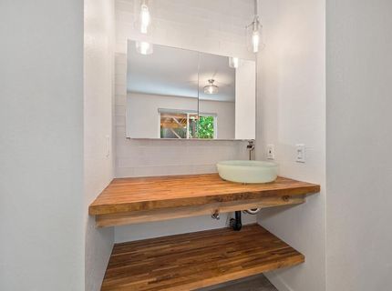 507 King Rd, Roseville, CA 95678 Photo