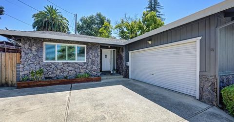 507 King Rd, Roseville, CA 95678 Photo