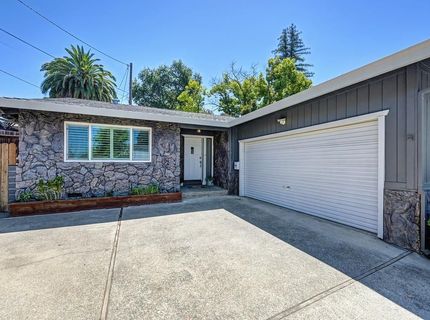 507 King Rd, Roseville, CA 95678 Photo