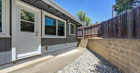 507 King Rd, Roseville, CA 95678 Photo