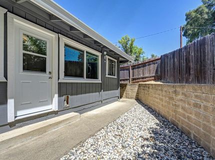 507 King Rd, Roseville, CA 95678 Photo