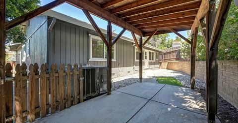 507 King Rd, Roseville, CA 95678 Photo