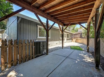 507 King Rd, Roseville, CA 95678 Photo