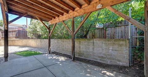 507 King Rd, Roseville, CA 95678 Photo