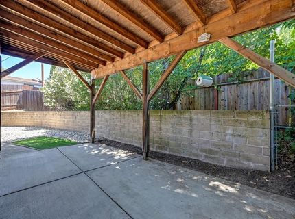 507 King Rd, Roseville, CA 95678 Photo