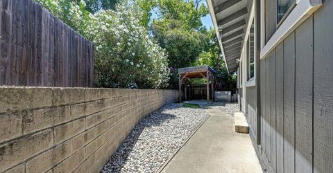 507 King Rd, Roseville, CA 95678 Photo