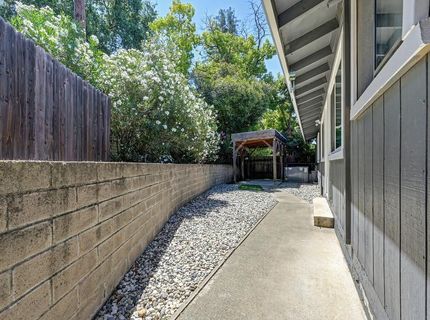 507 King Rd, Roseville, CA 95678 Photo