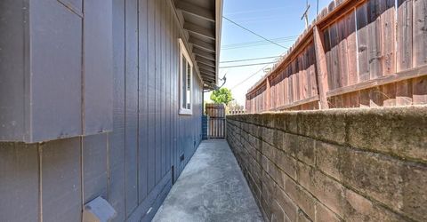 507 King Rd, Roseville, CA 95678 Photo