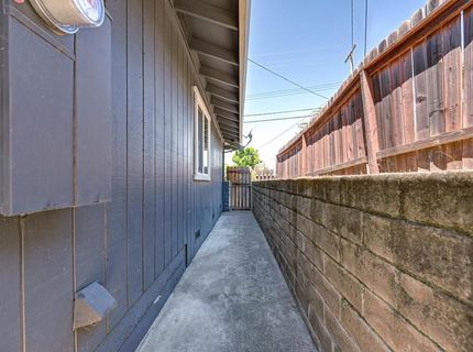 507 King Rd, Roseville, CA 95678 Photo