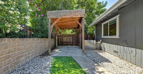 507 King Rd, Roseville, CA 95678 Photo