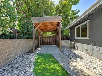 507 King Rd, Roseville, CA 95678 Photo