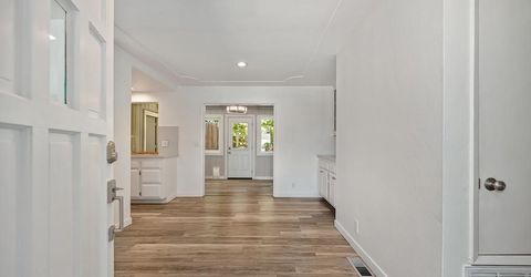 507 King Rd, Roseville, CA 95678 Photo