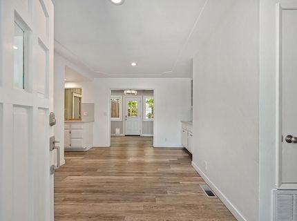 507 King Rd, Roseville, CA 95678 Photo