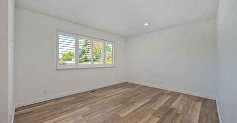 507 King Rd, Roseville, CA 95678 Photo