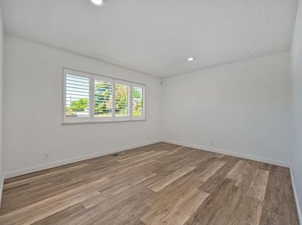 507 King Rd, Roseville, CA 95678 Photo
