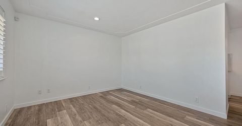507 King Rd, Roseville, CA 95678 Photo