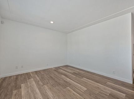 507 King Rd, Roseville, CA 95678 Photo