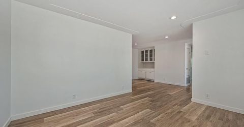 507 King Rd, Roseville, CA 95678 Photo