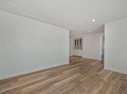 507 King Rd, Roseville, CA 95678 Photo