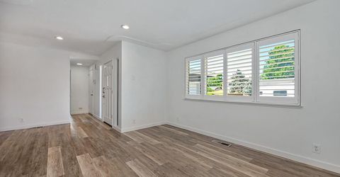 507 King Rd, Roseville, CA 95678 Photo
