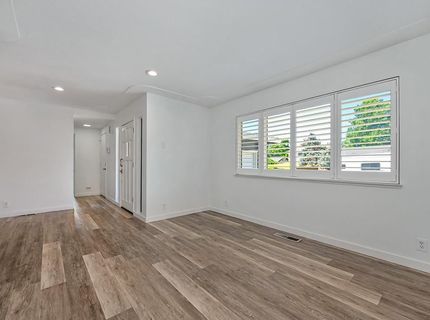 507 King Rd, Roseville, CA 95678 Photo