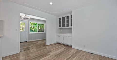 507 King Rd, Roseville, CA 95678 Photo